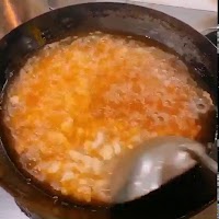 I Love Gyoza アキバの竜王 秋葉原総本店