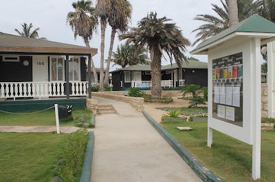 Photos of Oasis Belorizonte