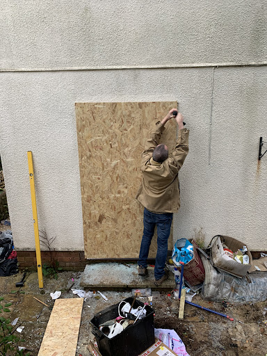 Devon and Somerset locksmiths. - Thumbnail