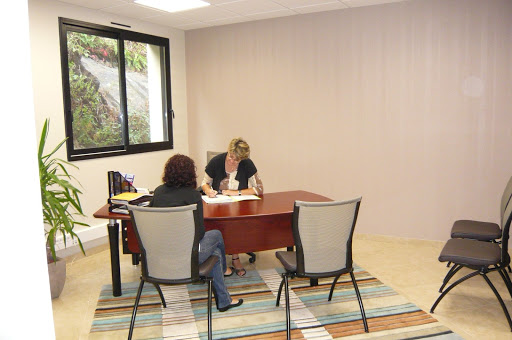 Sorin Immobilier Segré - Thumbnail