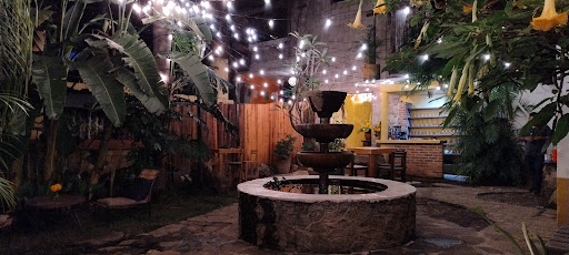 site_photo2
