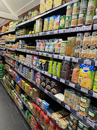 Photo n°11 de Vivéco à Étretat (Supérette)