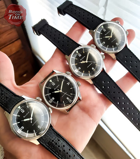 Buying On Time, LLC - Thumbnail