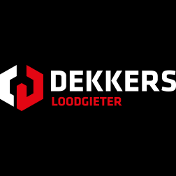 Loodgieter Dekkers - Thumbnail