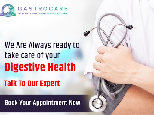 Book Your Appointment Now post image