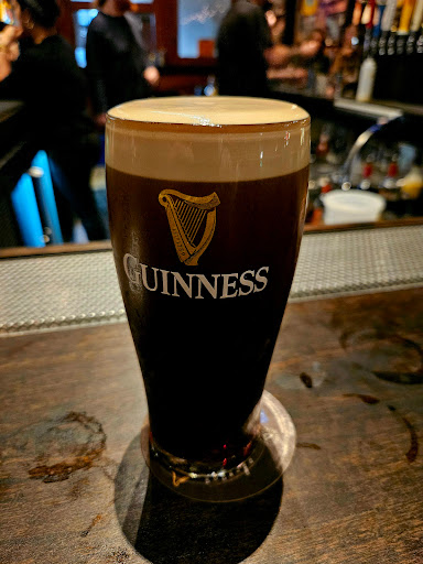 The Three Stags Irish Pub and Restaurant - Thumbnail