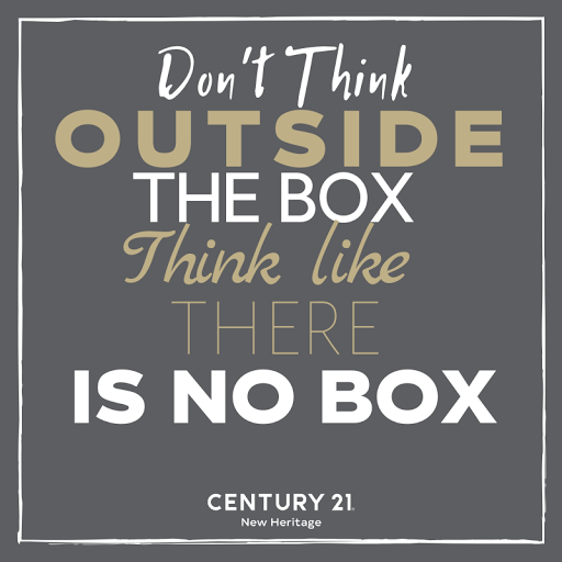 Lora Mahnke, CENTURY 21 New Heritage - Thumbnail