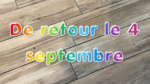 Photo n°6 de Snack HAPPY à Carpentras (Restauration rapide)