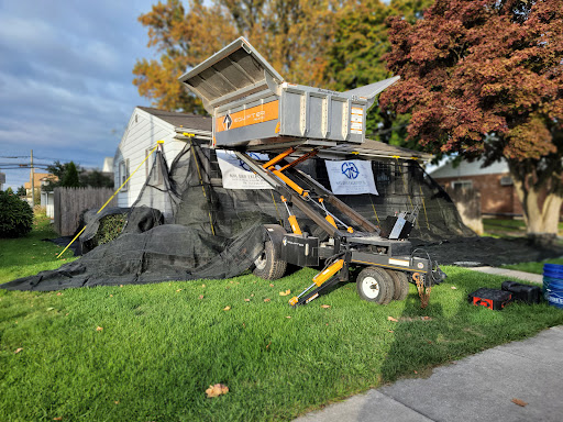 Nxt Gen Exteriors, LLC - Thumbnail
