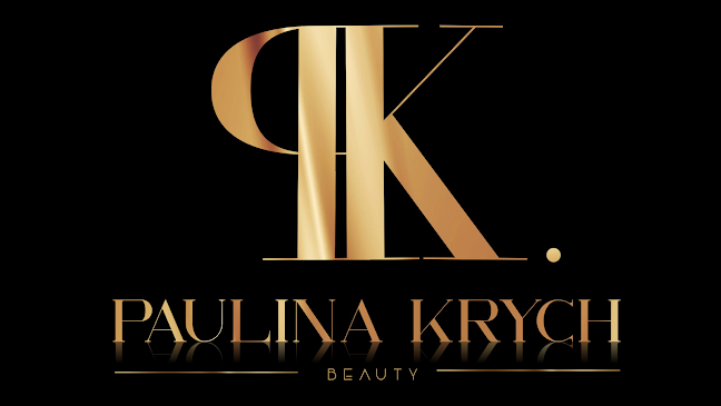 Paulina Krych Beauty