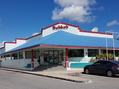 Photos of Bubba's Sports Bar