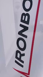 Photo n°2 de Iron Bodyfit Electrostimulation Calvisson à Calvisson (Salle de gym)