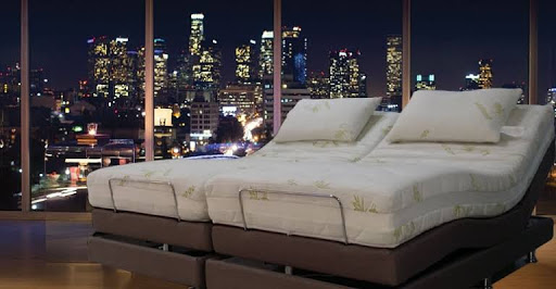 Sleep Essence - Thumbnail