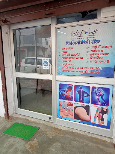 Gallery image 2