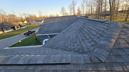 Guardian Exteriors and Restoration - United States