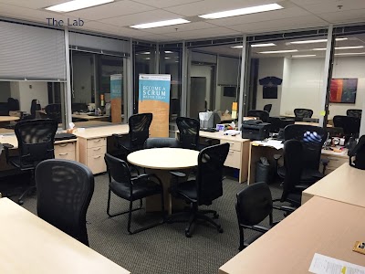Photos of BusyQA