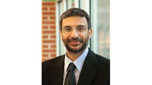 Sudeep S. Sodhi, MD - Thumbnail