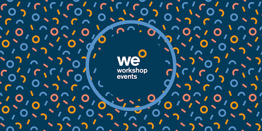 Workshop Events