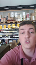 Photo n°20 de Vincoeur Catalan à Elne (Caviste)