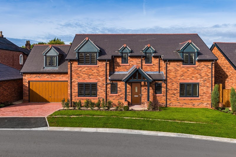Elan Homes- Northern Region photo 3