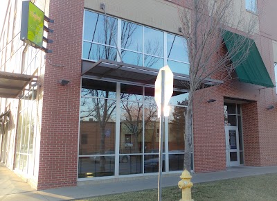 Photos of Basil Leaf Cafe