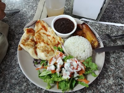 Photos of Restaurante El Pueblo