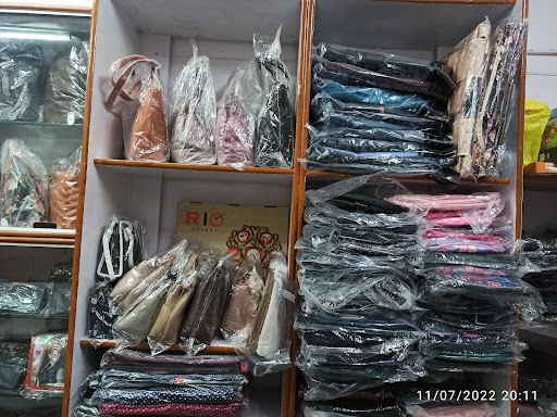 Gallery image 10