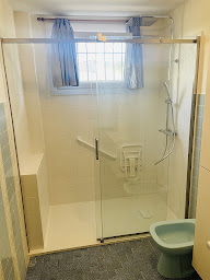 Photo n°4 de Prizzon Jeremy à Blagnac (Plombier)