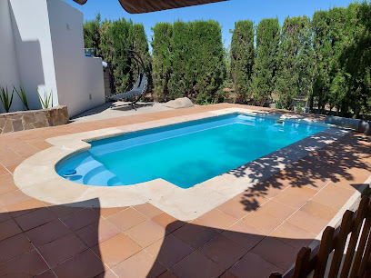 finca-la-piscina