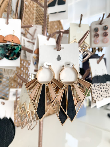 Wild Woman Boutique Gallery - United States