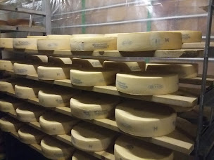 Photo n°28 de Le Refuge à Montauban (Restaurant français)