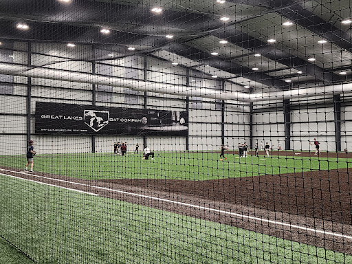 MASH Campus Gallery - United States