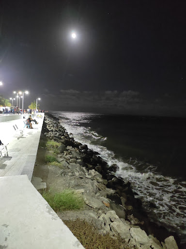 Distrito Boca - Thumbnail