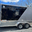 K & M Trailer Sales LLC