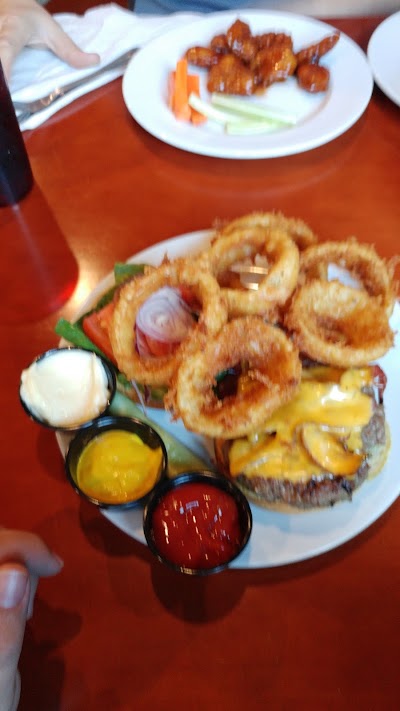 Photos of 50 East Restaurant & Tavern
