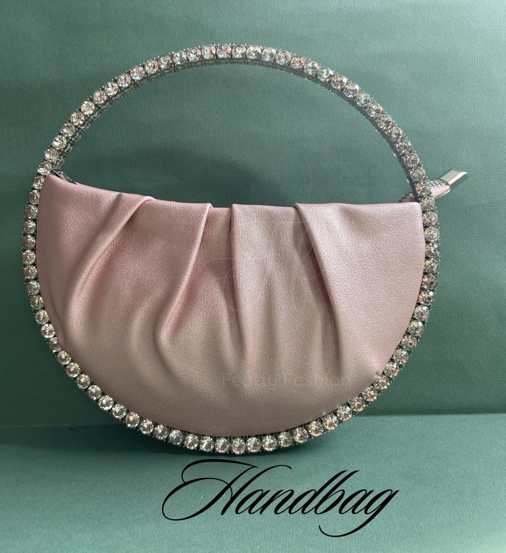 Featly Fashion - Jewellery - photo 1