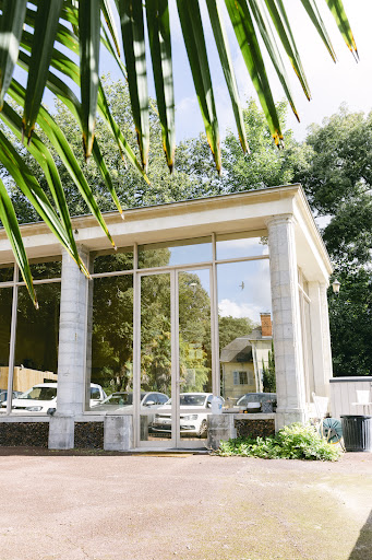 Photo de TERAFEU TERAFOUR à Labouheyre (40210)