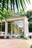 Atelier Terra Goya Céramique à Tarnos