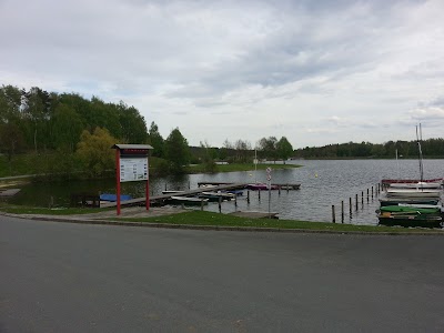 Photos of Kletterpark Untreusee
