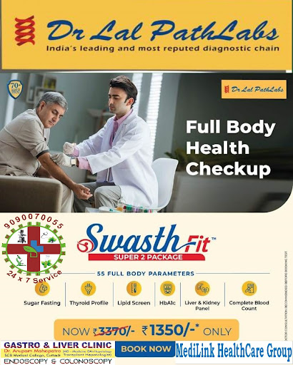 #drdebasishsahu
