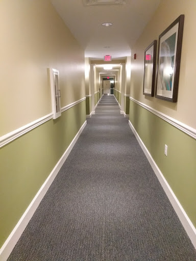 Bladensburg Commons - Thumbnail