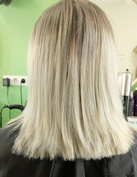 Photo n°7 de S&C GUIRAUD coiffure à Gauchy (Salon de coiffure)