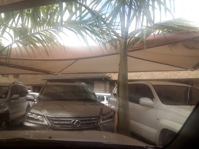Photos of Executive Rentals