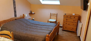 Photo n°23 de La Scierie à Lubine (Complexe d'appartements meublés)