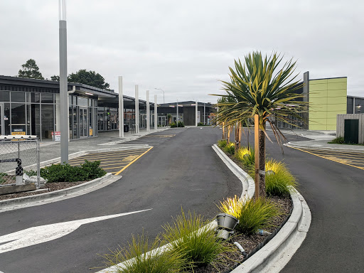 Takanini Gateway - Thumbnail