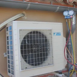 Photo n°22 de Bailloeuil SAS à Perpignan (Entrepreneur spécialisé dans les systèmes de CVC)