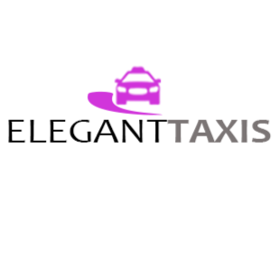 Elegant Taxis - Thumbnail