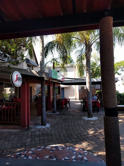 Photos of Alfredo's