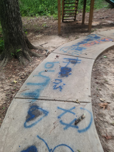 Coastal Clear Power Washing - Thumbnail