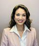 Jennifer Moreira, MD, FACOG - OBGYN Practice in Barrington, IL